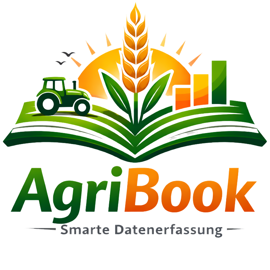 Agri-Book